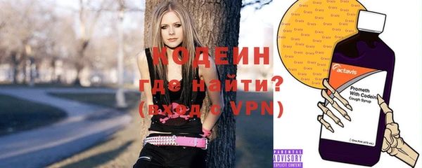 ГАЛЛЮЦИНОГЕННЫЕ ГРИБЫ Белокуриха