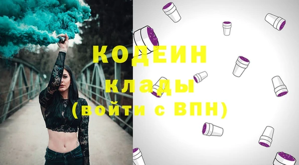ГАЛЛЮЦИНОГЕННЫЕ ГРИБЫ Белокуриха
