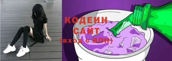 ГАЛЛЮЦИНОГЕННЫЕ ГРИБЫ Белокуриха
