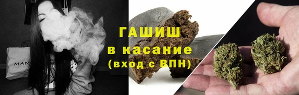 ГАЛЛЮЦИНОГЕННЫЕ ГРИБЫ Белокуриха