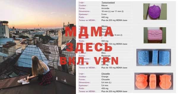 каннабис Беломорск